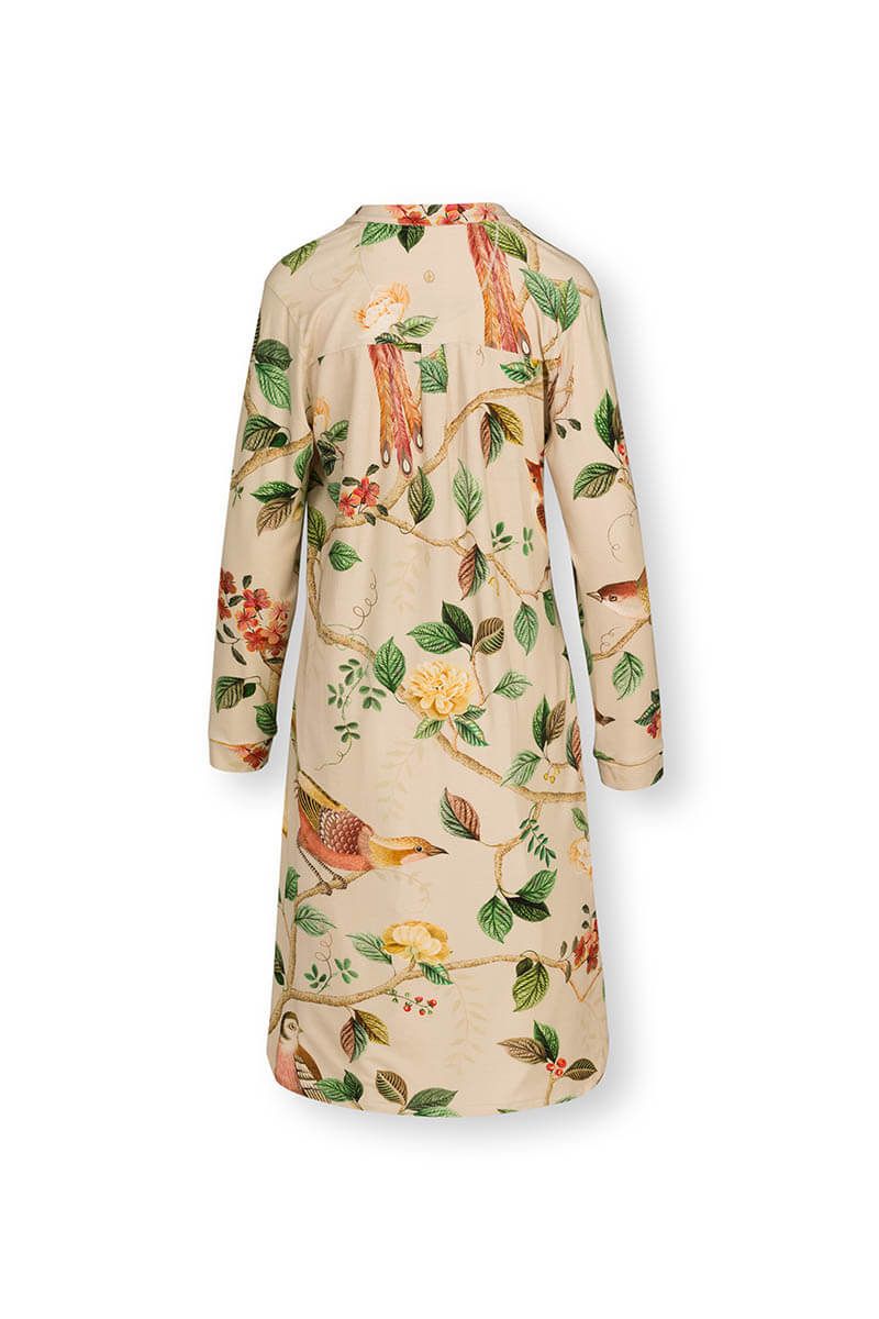Nightdress Good Nightingale Sand