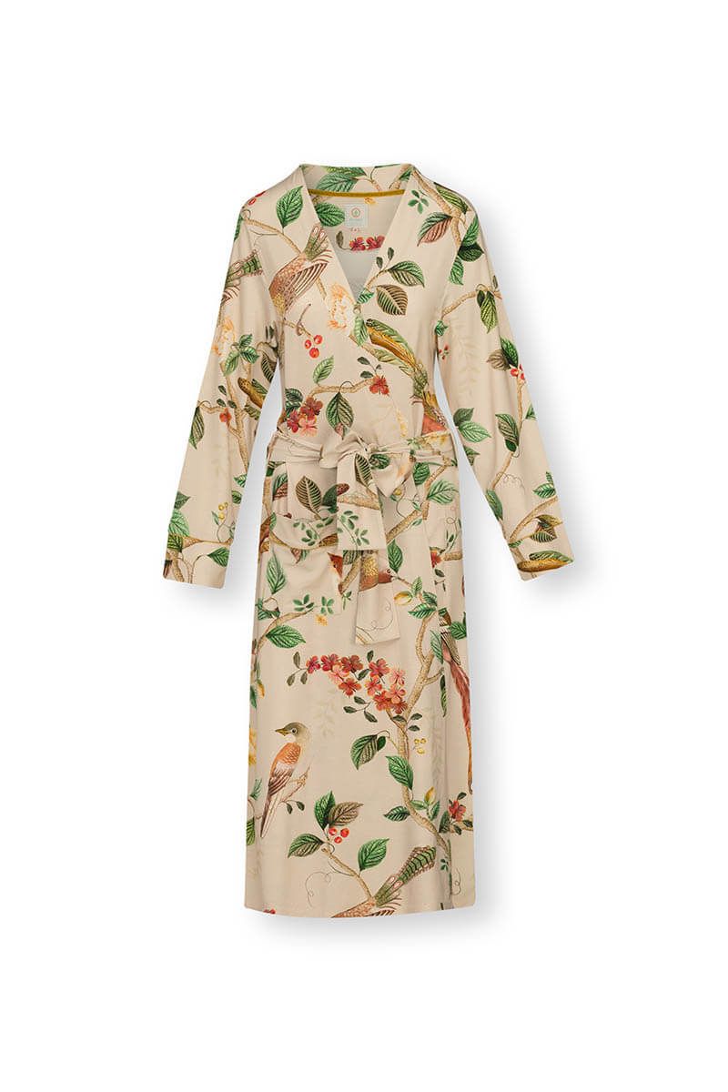 Kimono Good Nightingale Sand