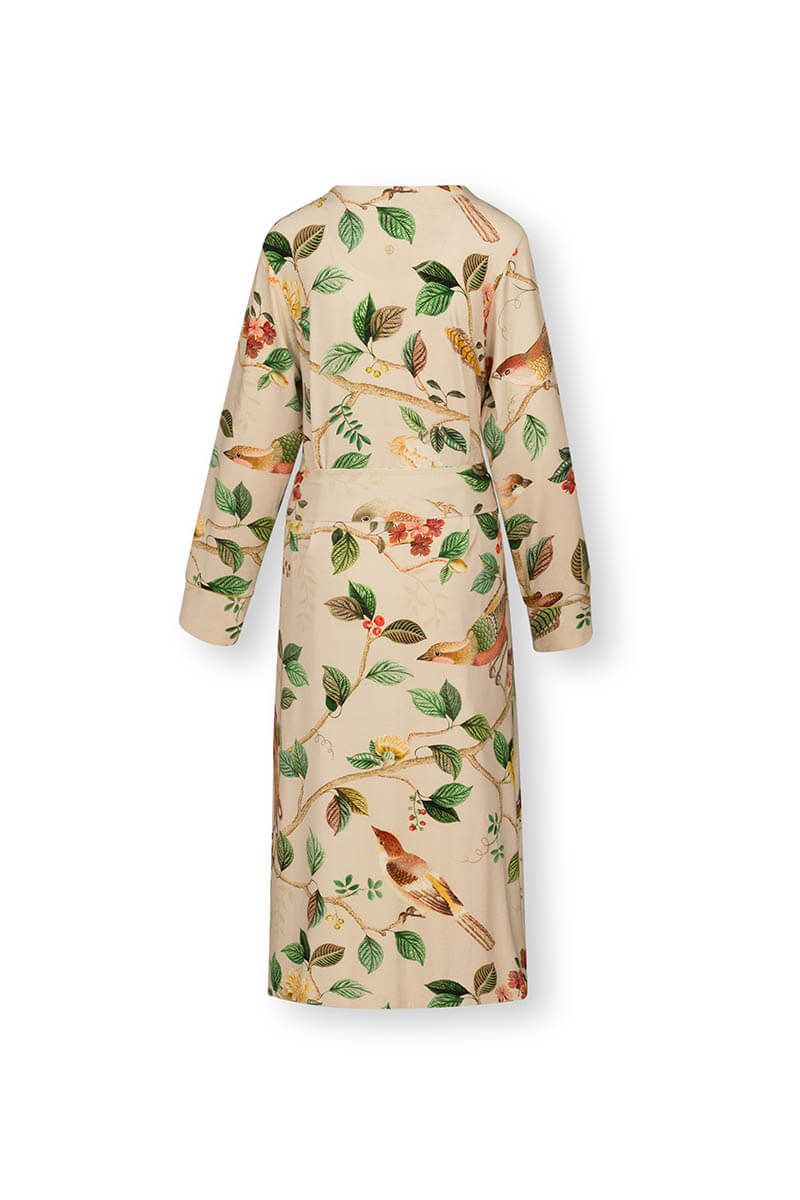 Kimono Good Nightingale Sand