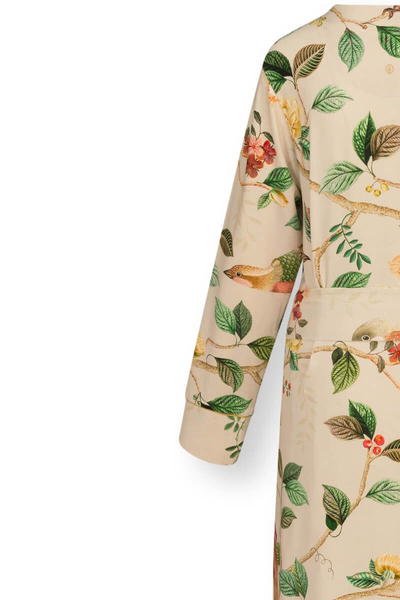 Kimono Good Nightingale Sand
