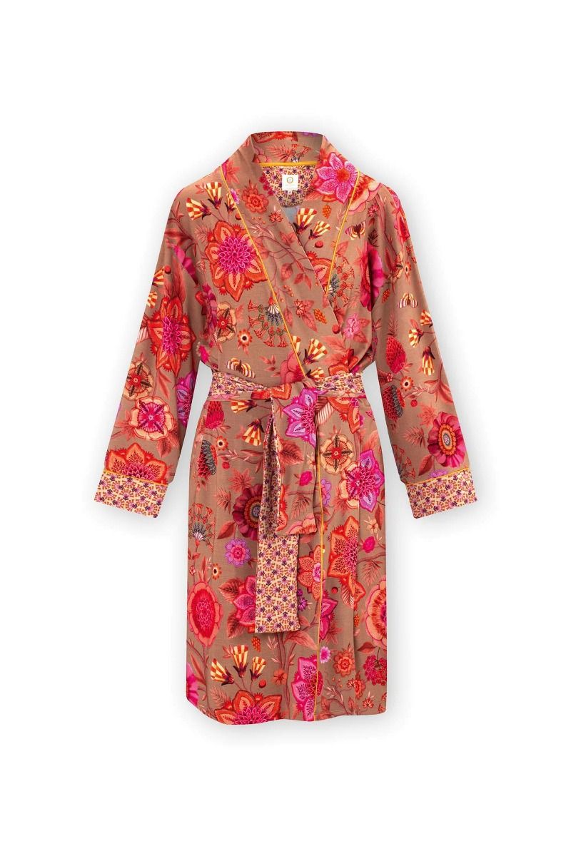 Pip studio nightwear sales