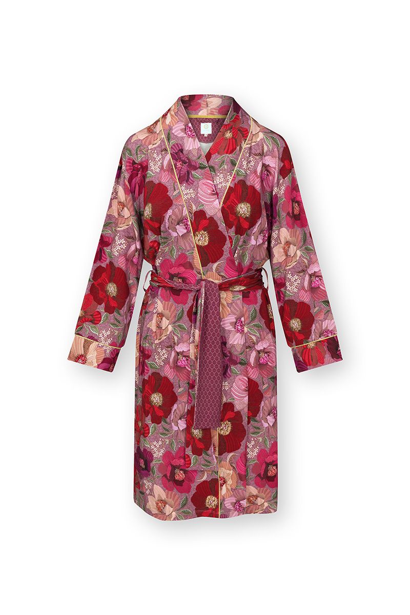 Made by pip nightwear outlet