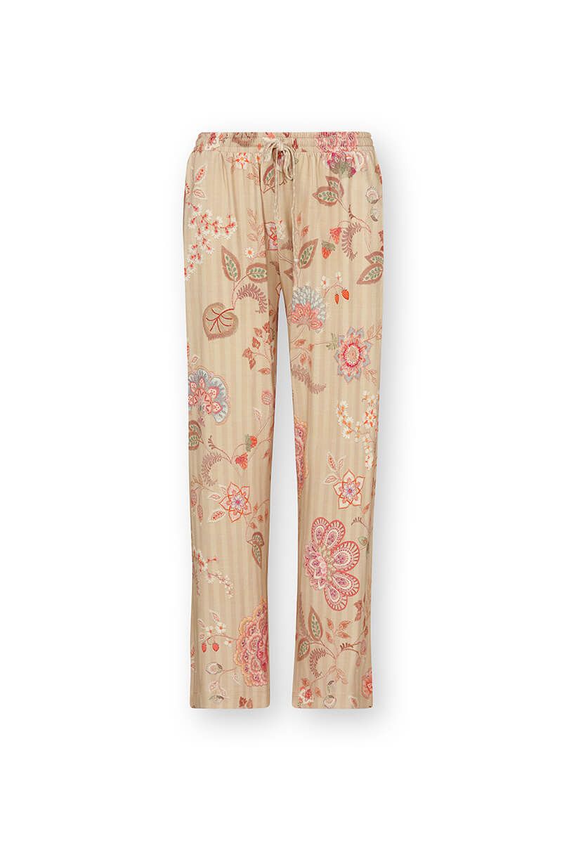 Pip studio pajamas 2025