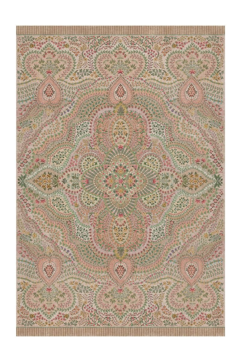 Carpet Alfombra by Pip Sand