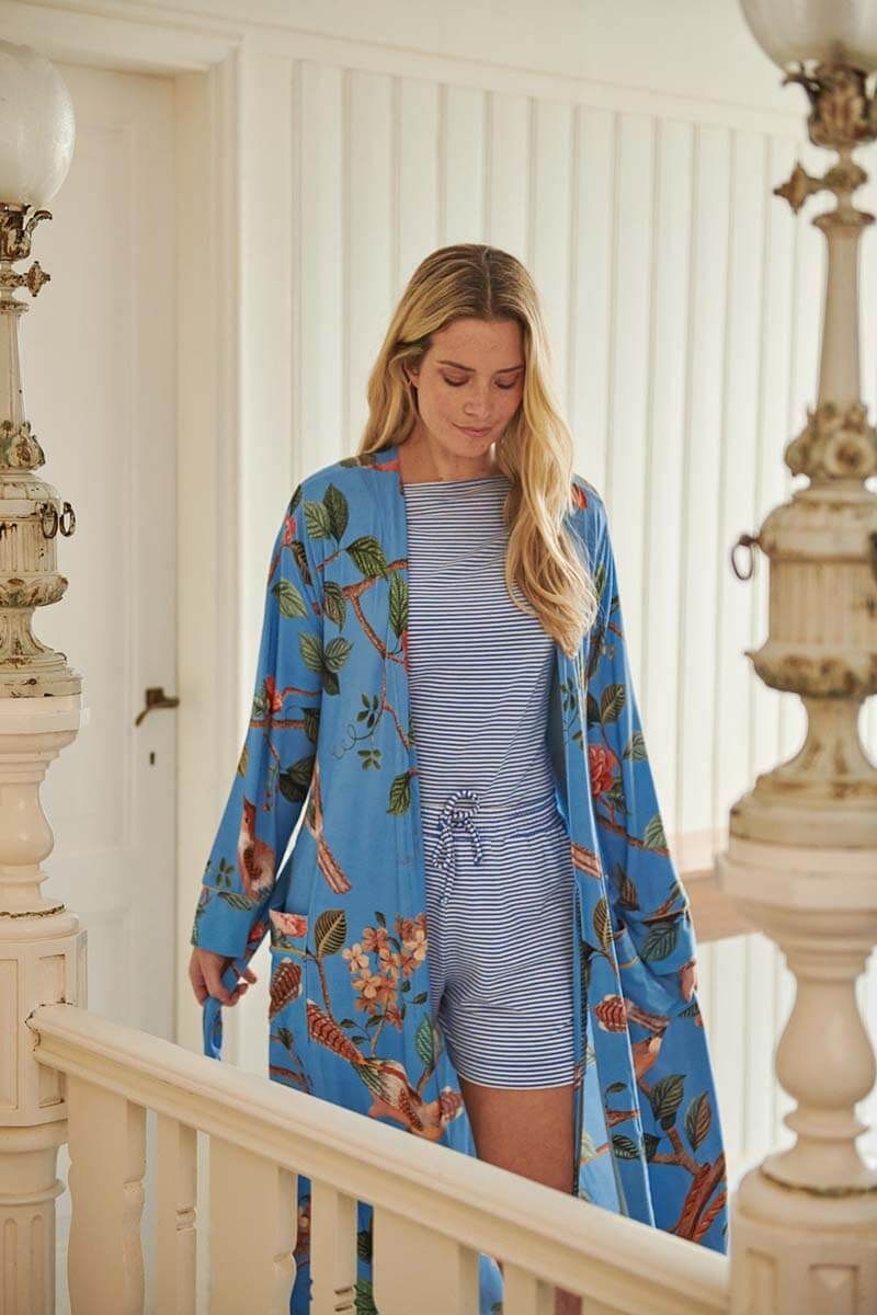 Pip Studio Good Nightingale Bright | Pip Studio the Official website