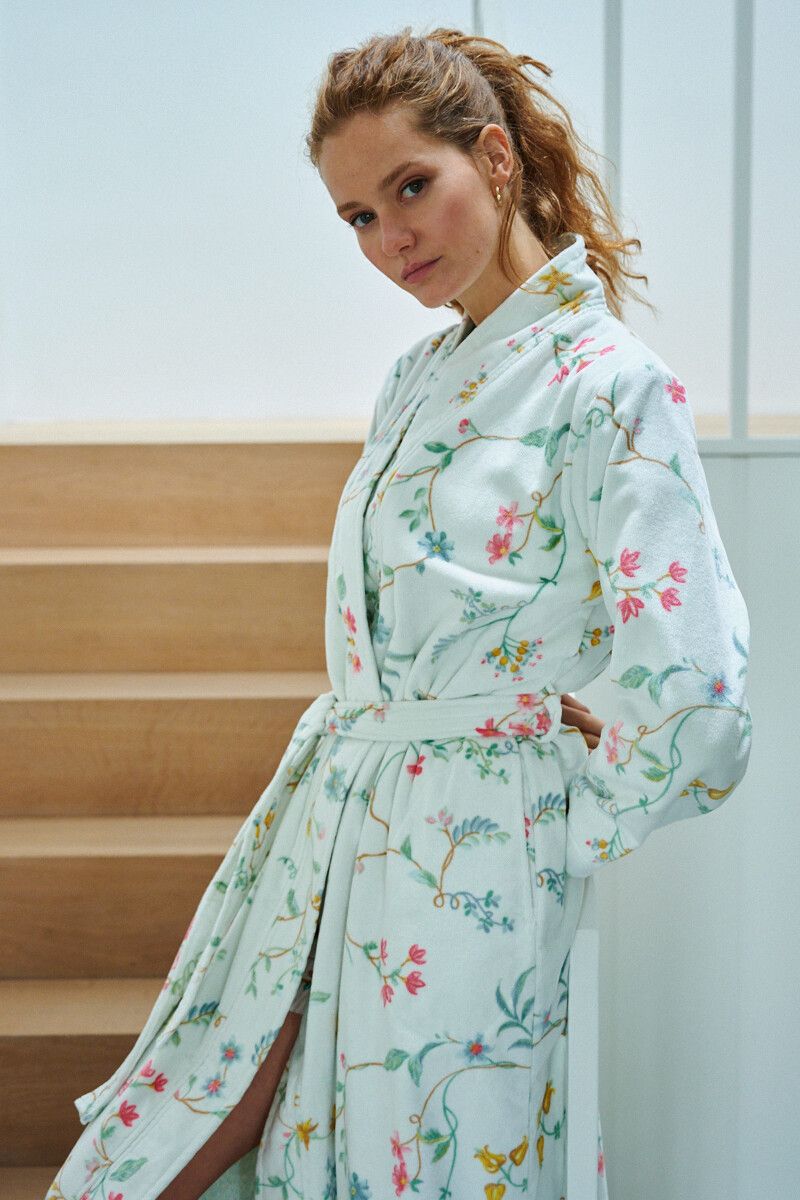 Peignoir best sale pip studio
