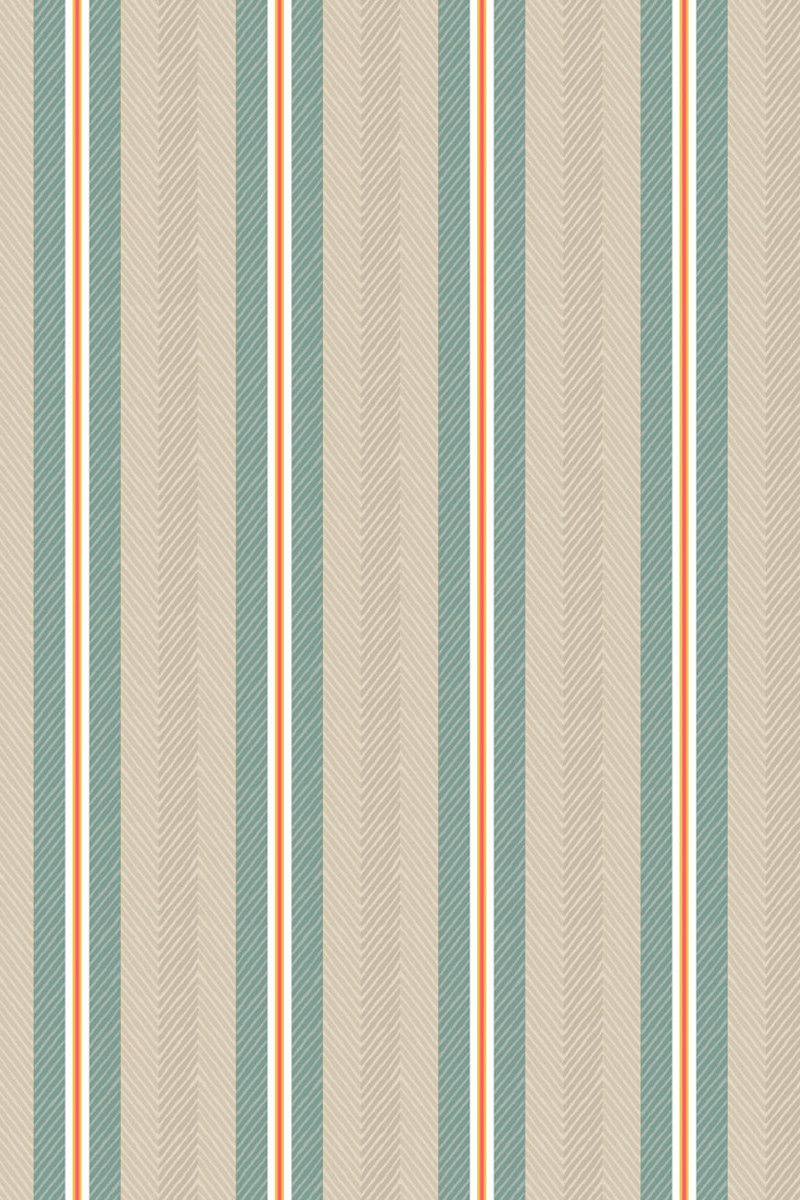 Pip Studio Blurred Lines Non-Woven Wallpaper Beige