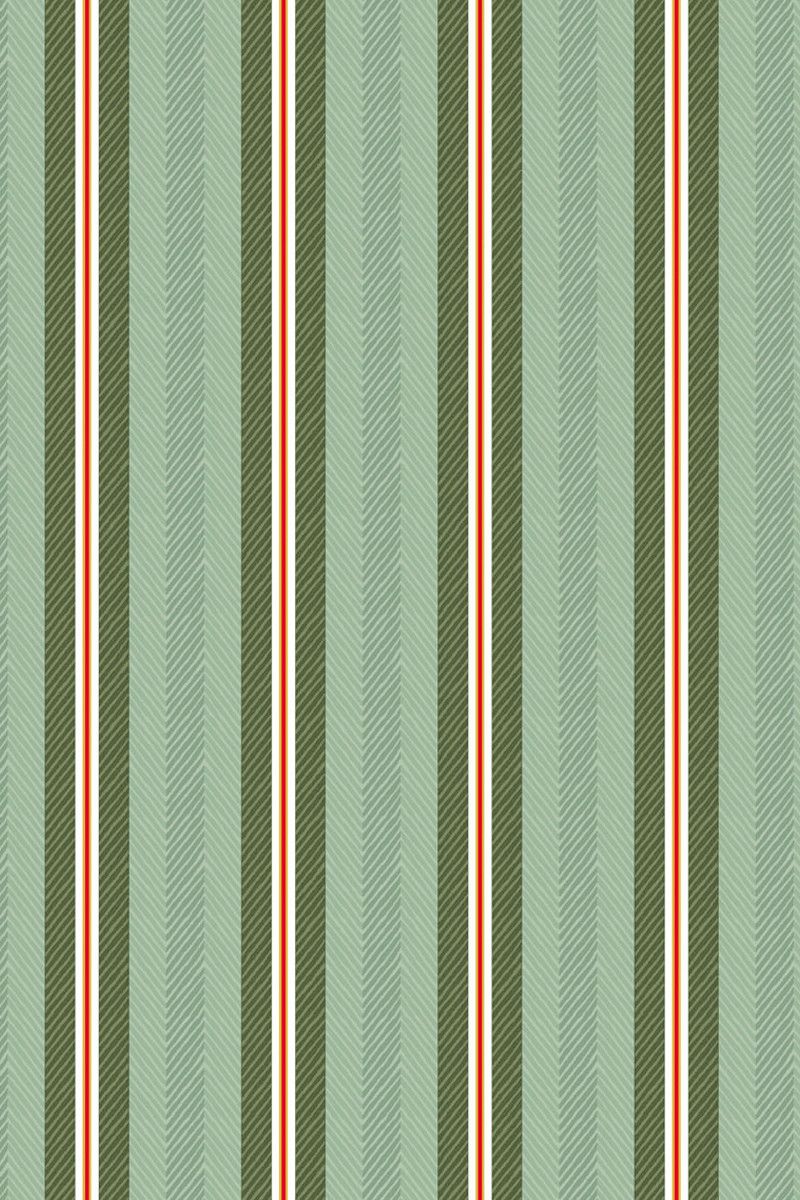 Pip Studio Blurred Lines Non-Woven Wallpaper Green