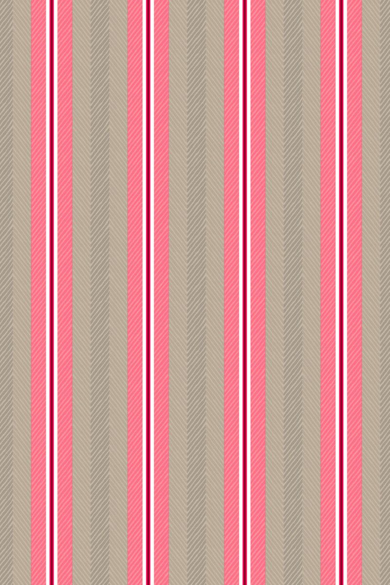Pip Studio Blurred Lines Non-Woven Wallpaper Khaki/Pink