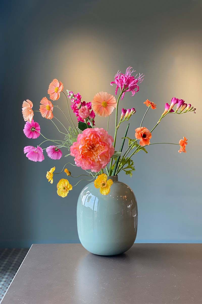 Pip Künstliche Blumen Summer Feelings