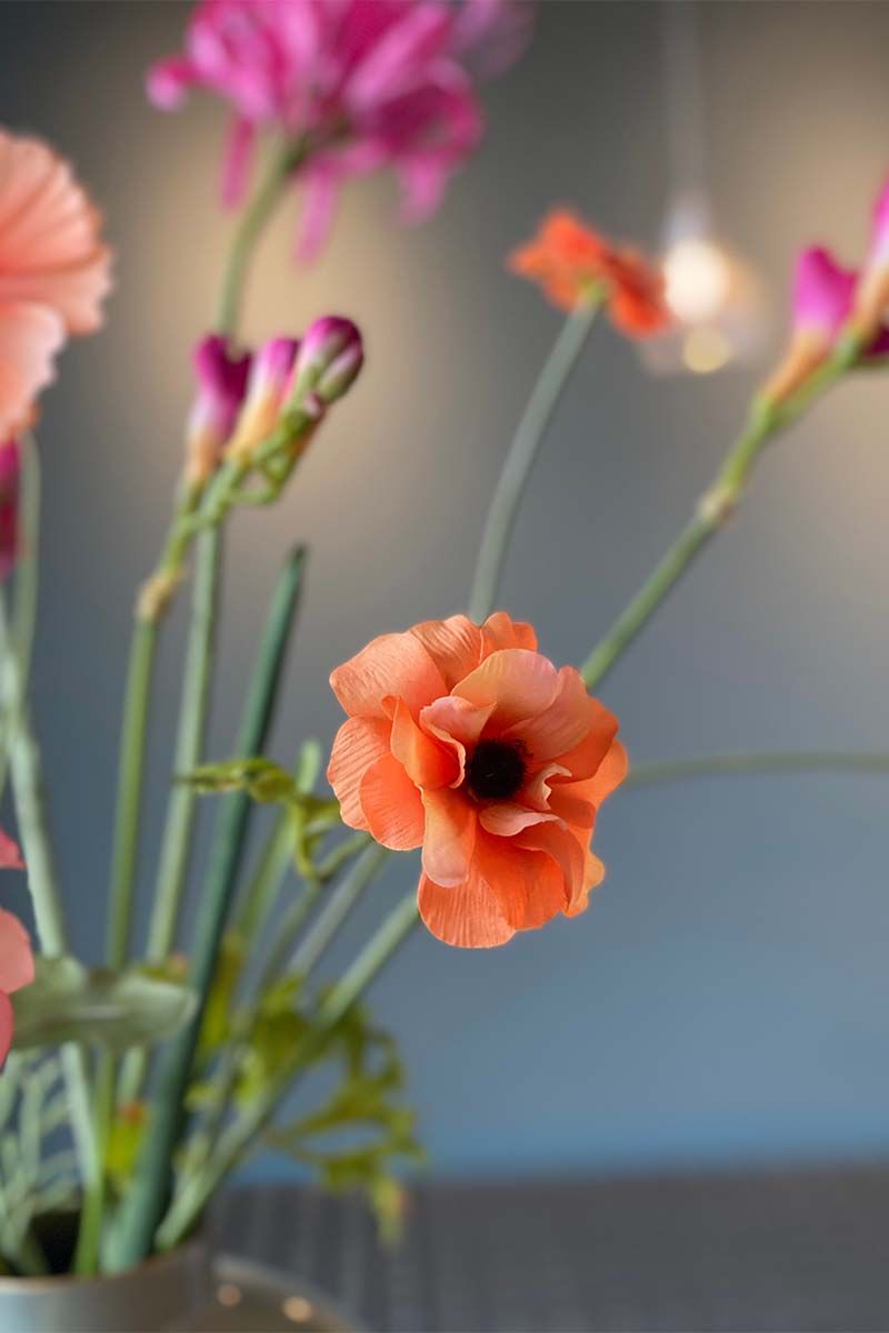 Pip Künstliche Blumen Summer Feelings