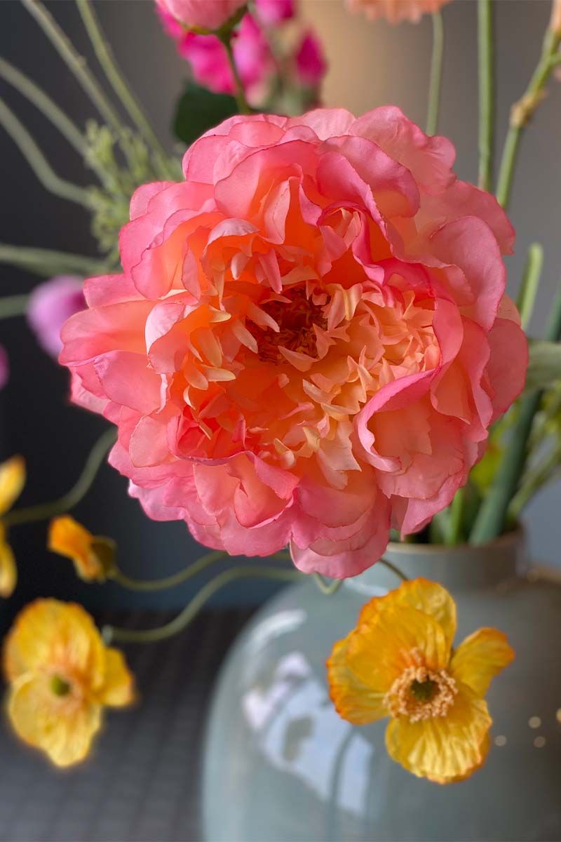 Pip Künstliche Blumen Summer Feelings