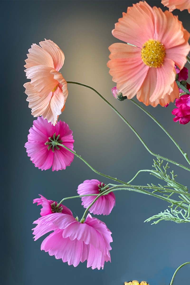 Pip Künstliche Blumen Summer Feelings