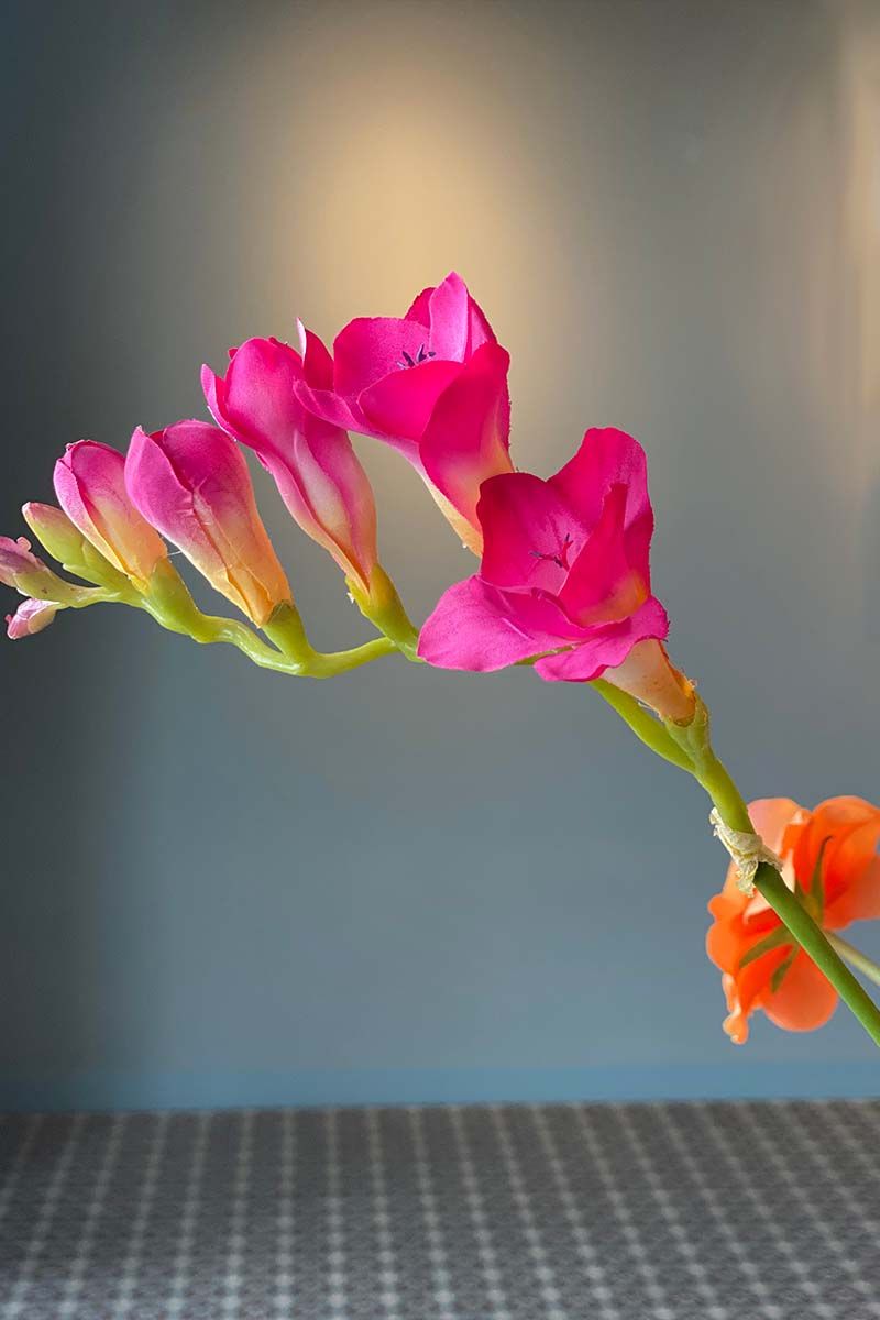 Pip Künstliche Blumen Summer Feelings