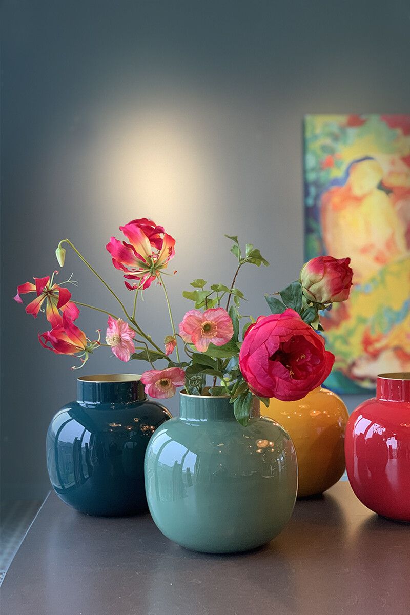 Pip Blumen Love Explosion