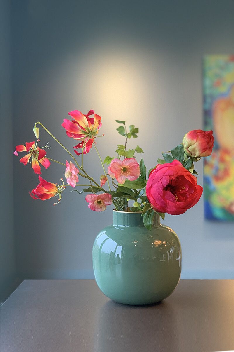 Pip Blumen Love Explosion