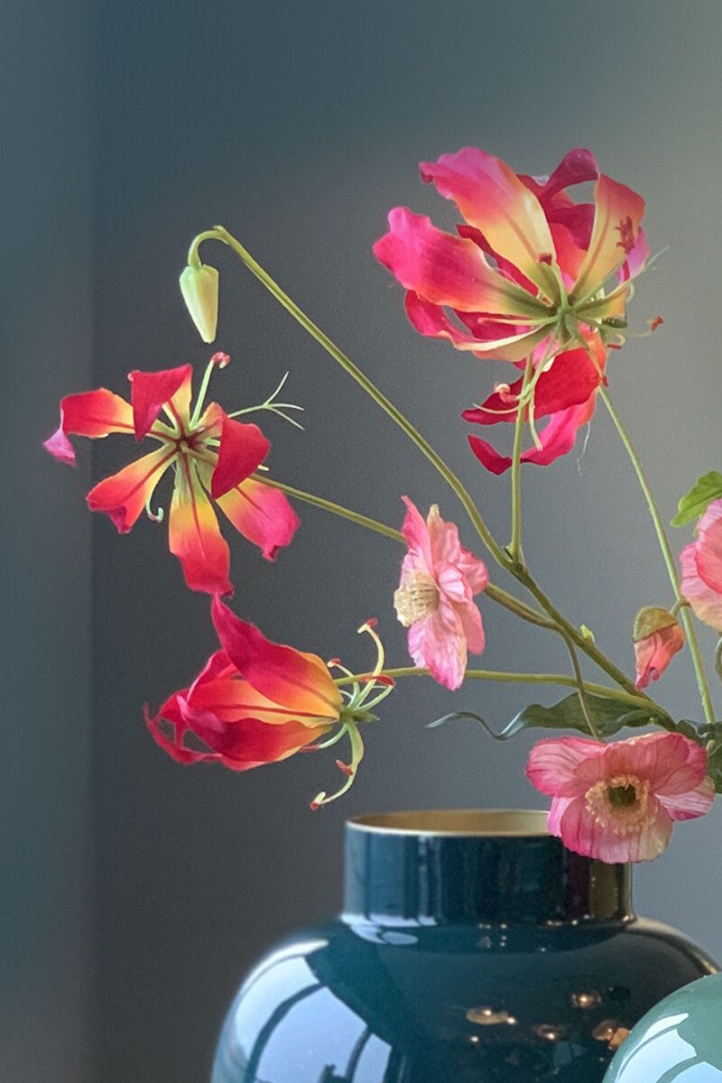 Pip Blumen Love Explosion