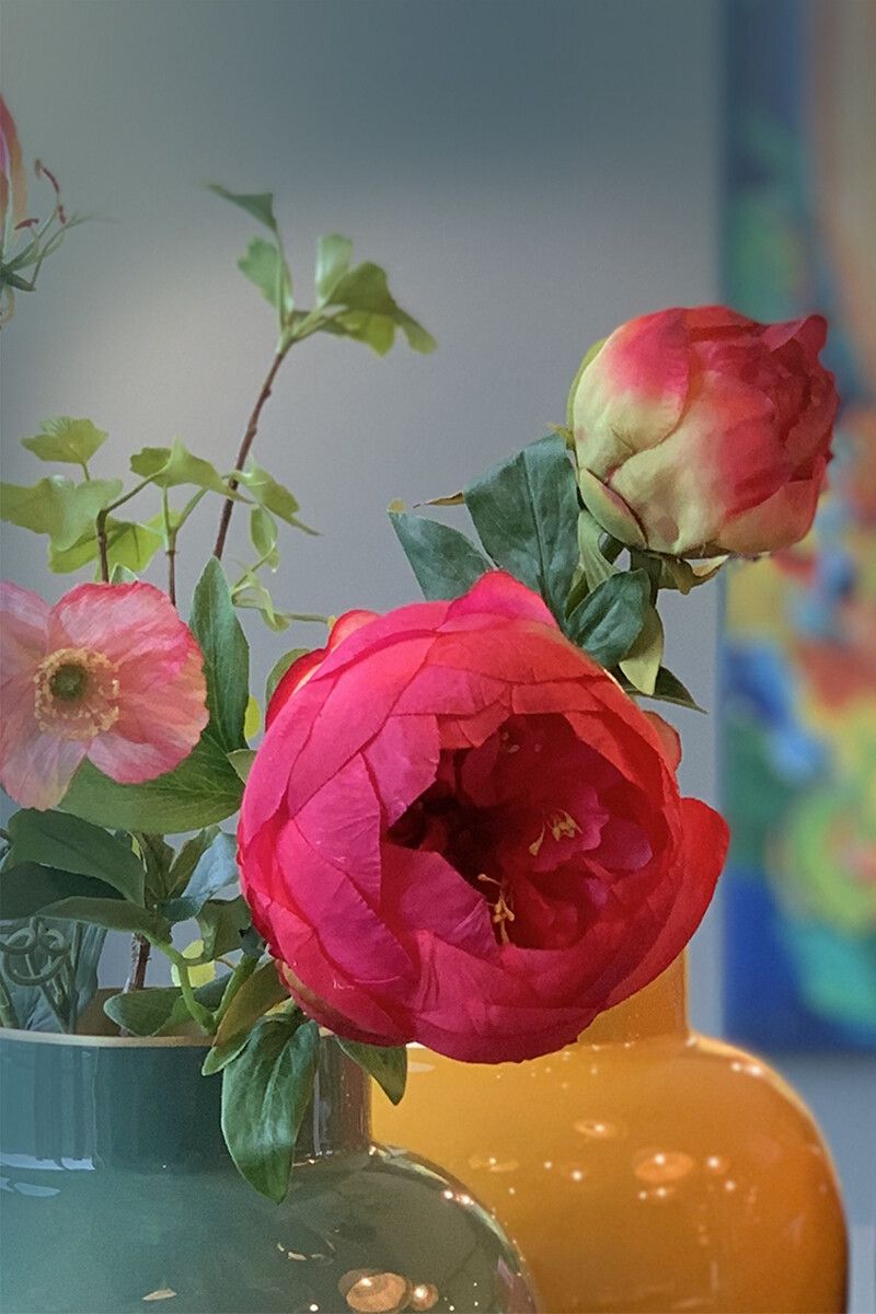 Pip Blumen Love Explosion