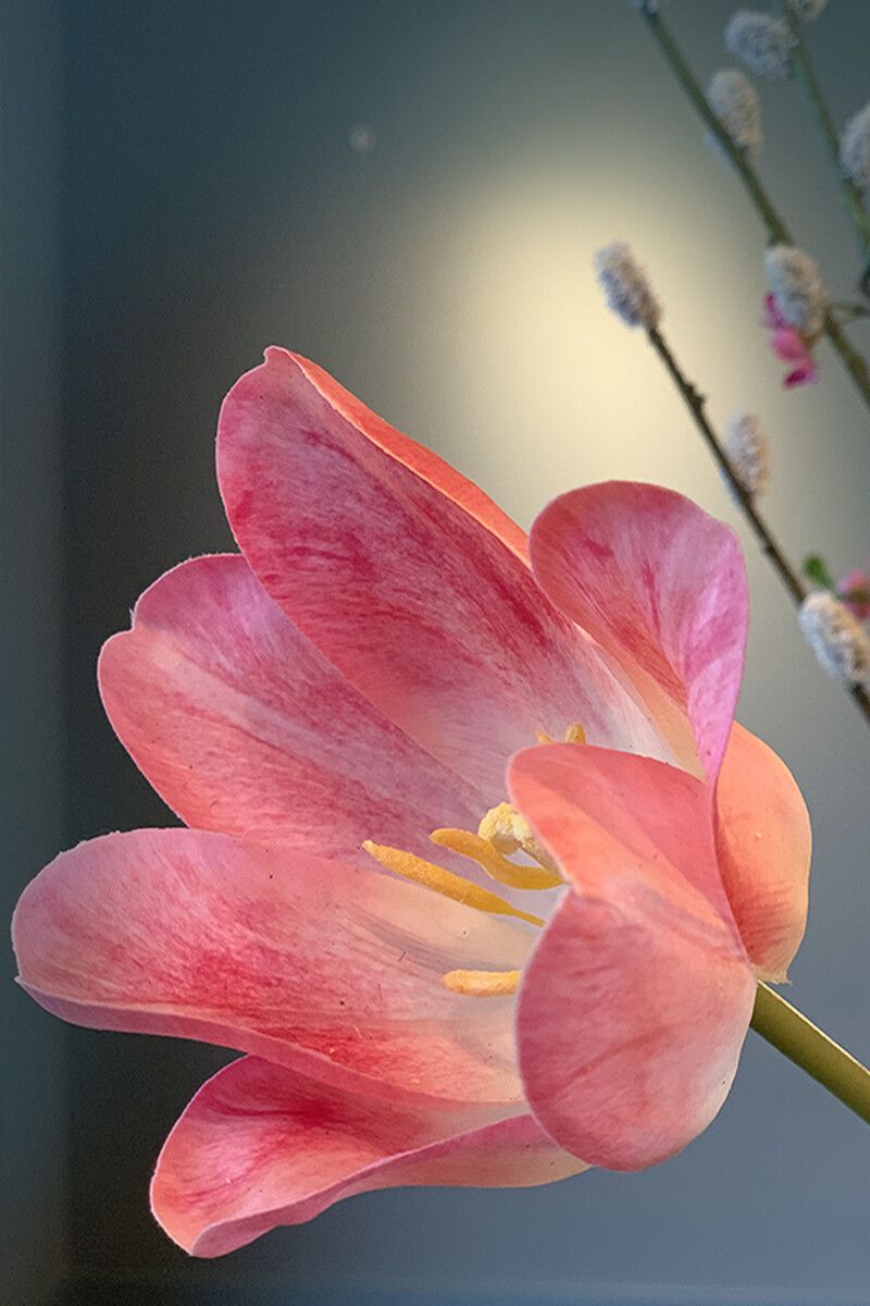 Pip Künstliche Blumen Birds & The Bees