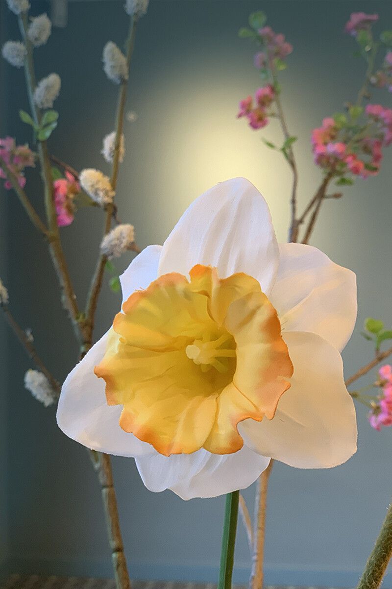Pip Künstliche Blumen Birds & The Bees