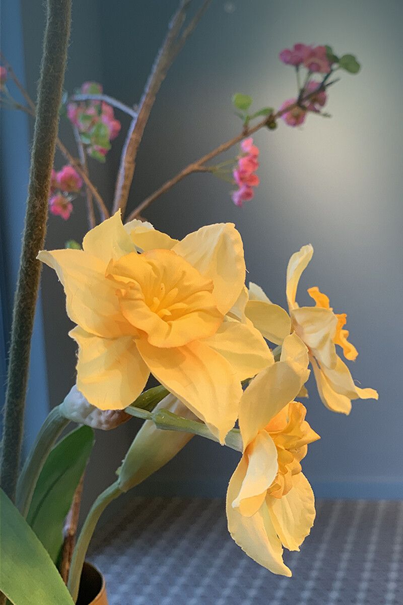 Pip Künstliche Blumen Birds & The Bees