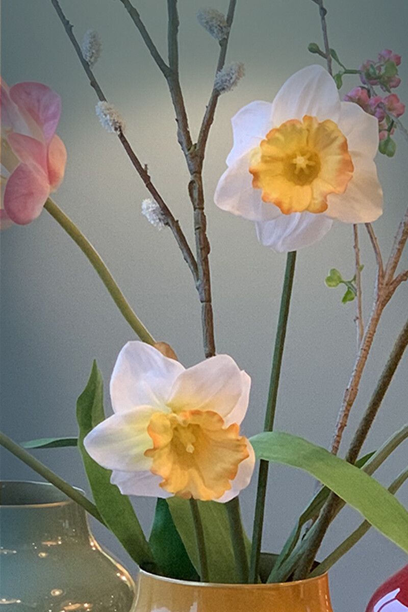 Pip Künstliche Blumen Birds & The Bees
