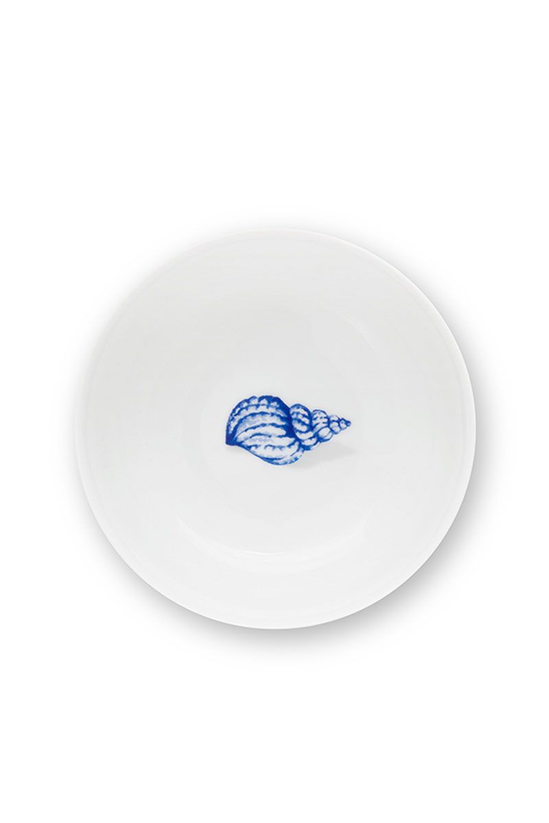 Royal Yerseke Schale 12.5 cm