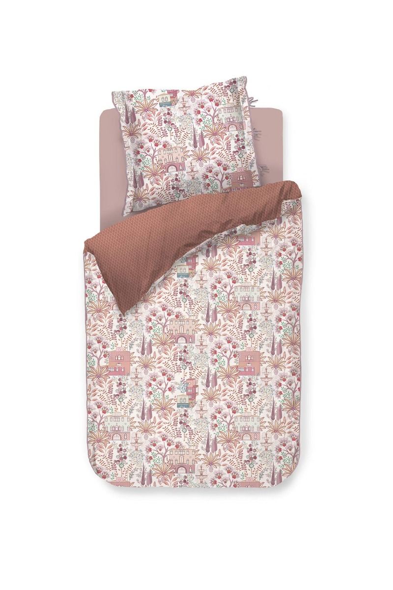 FR PIP Casa Di Pip OffWhite 140x200+PC