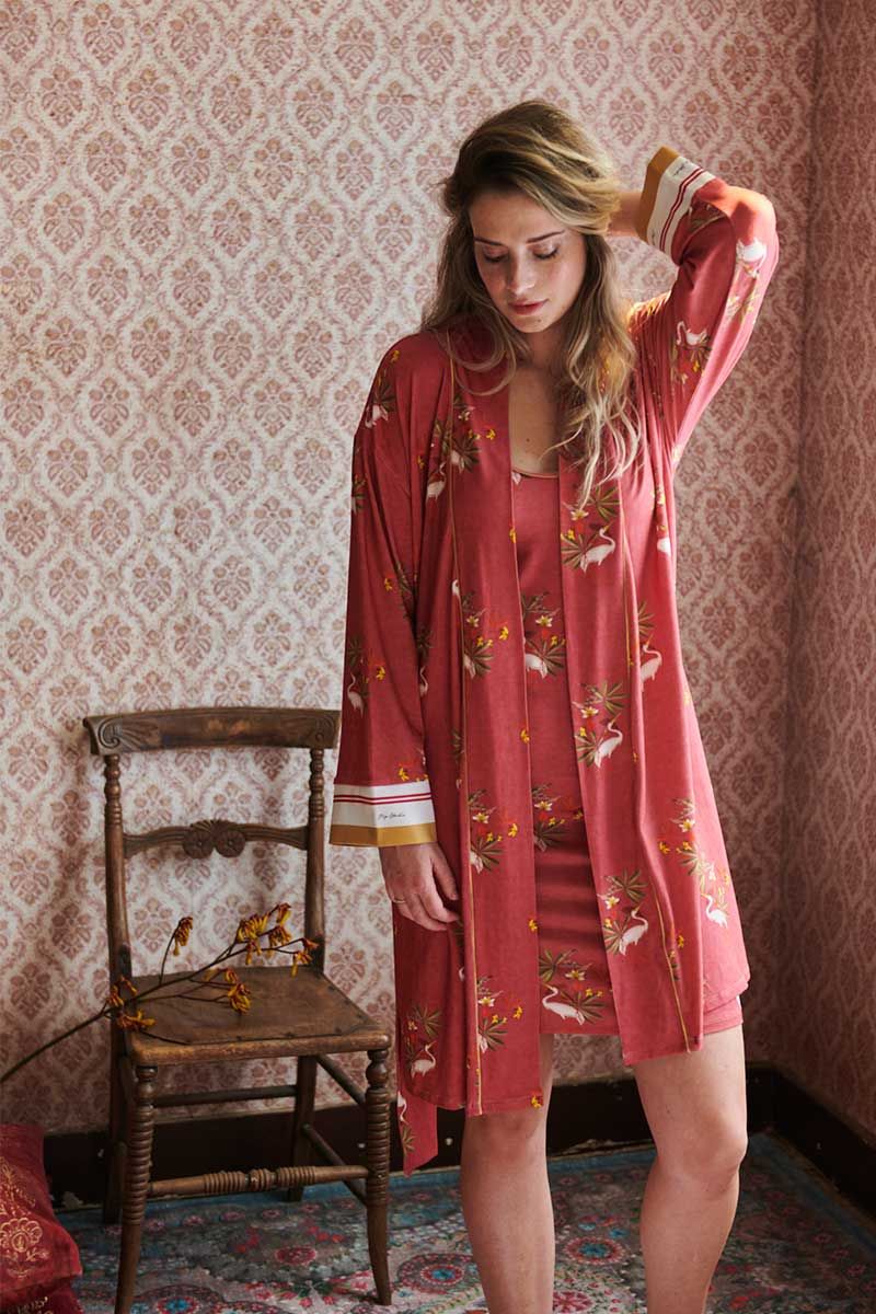 Made by sales pip nightwear