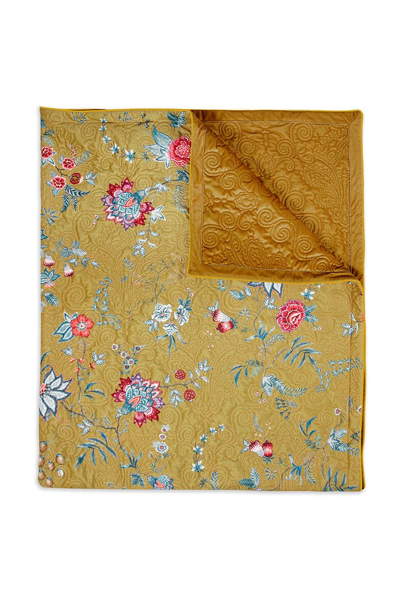 Quilt Flower Festival Geel