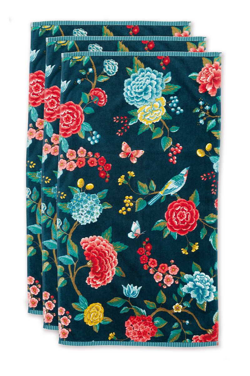Studio towel sets online