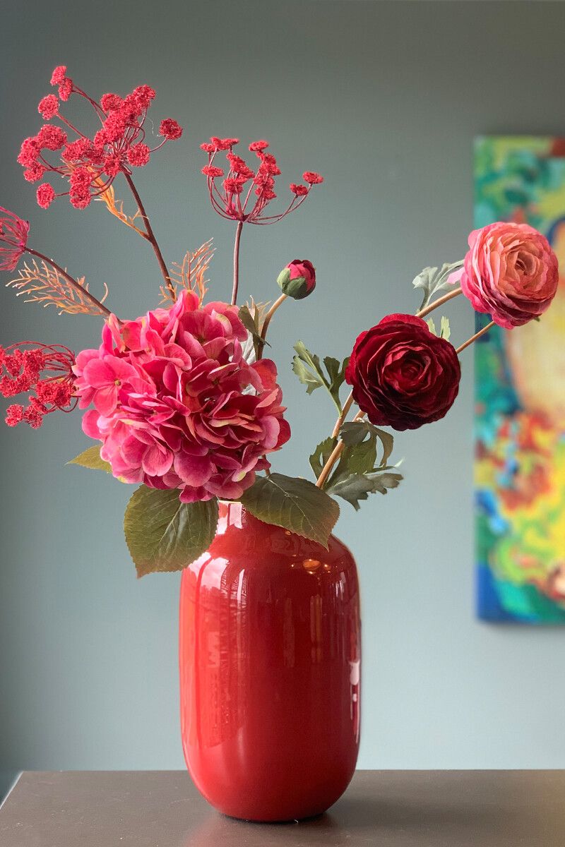 Pip Bloemen Grand Fleur