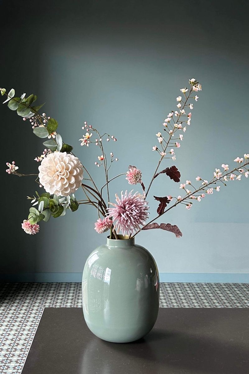 Pip Kunstbloemen Soft Bloom