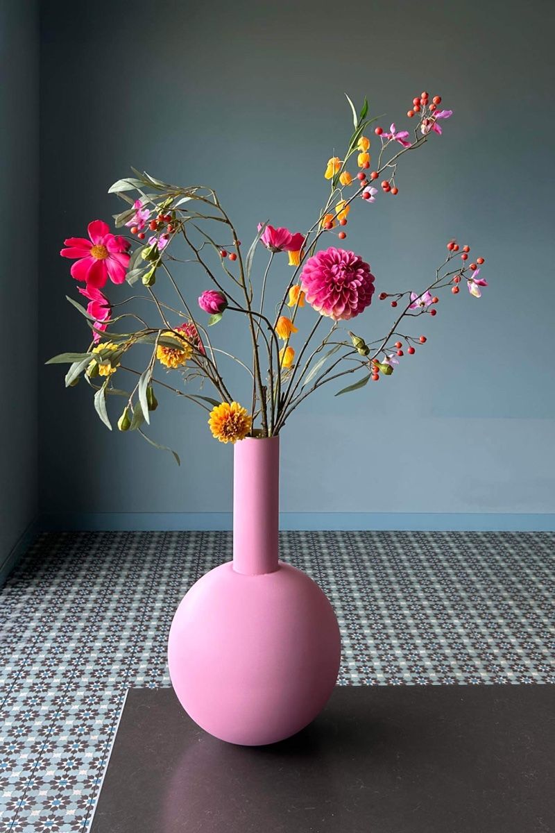 Pip Kunstbloemen Winter Spring