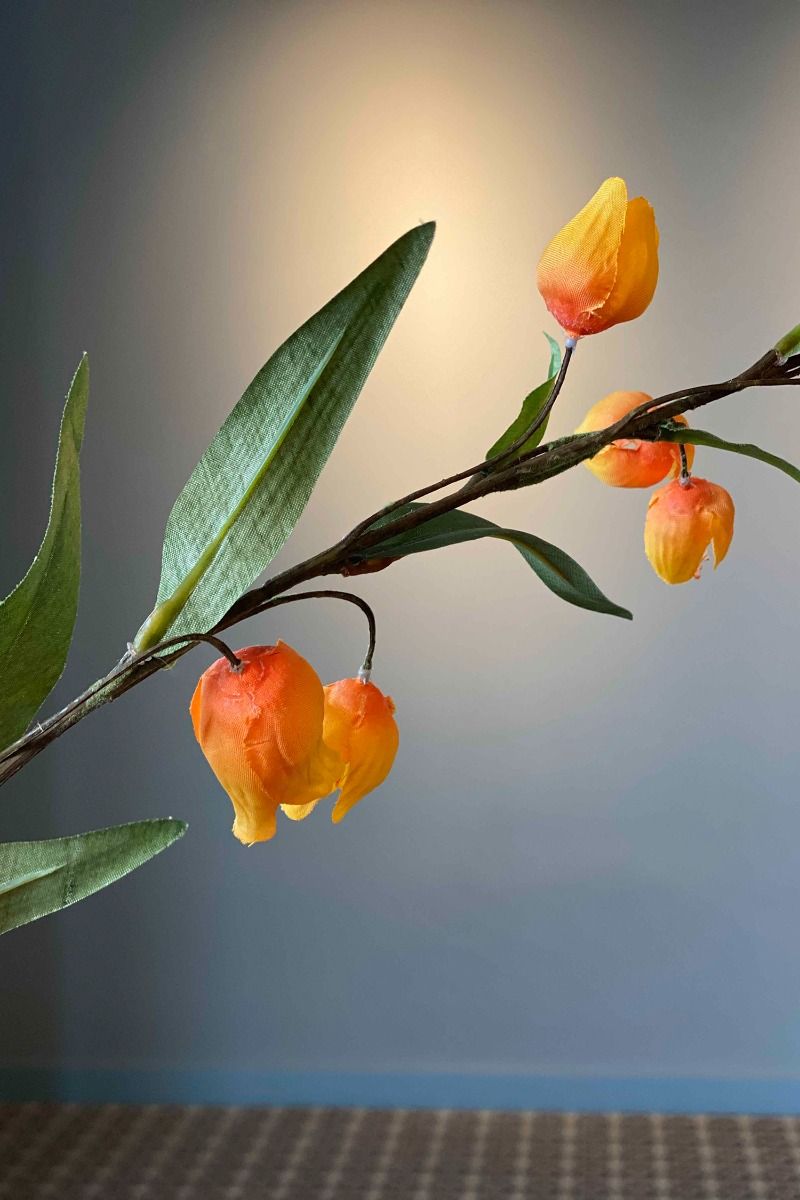 Pip Artificial Flowers Summer Dreams