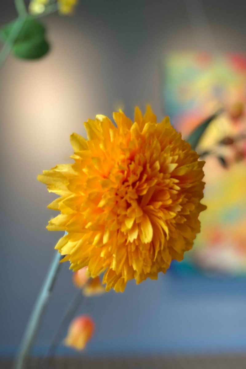Pip Artificial Flowers Summer Dreams
