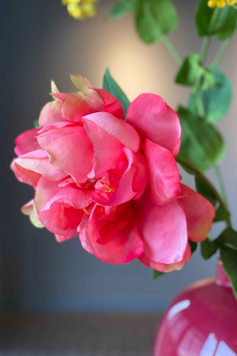 Pip Artificial Flowers Summer Dreams