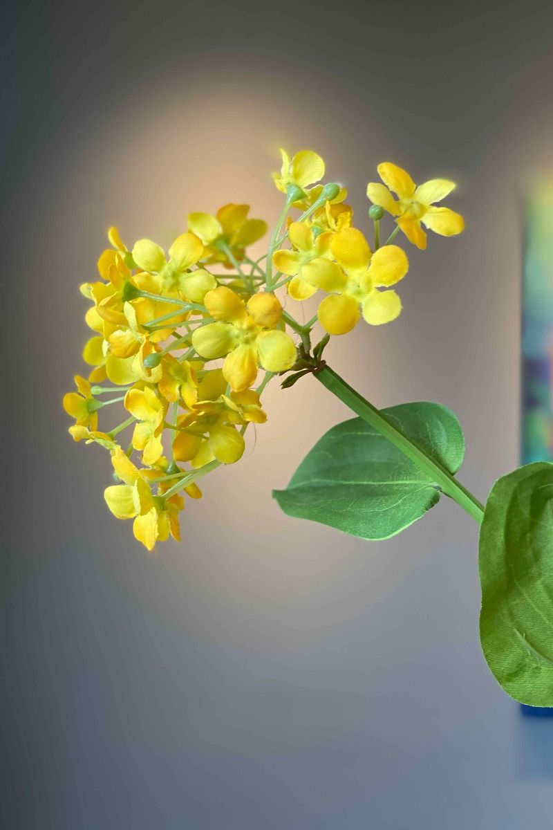 Pip Artificial Flowers Summer Dreams