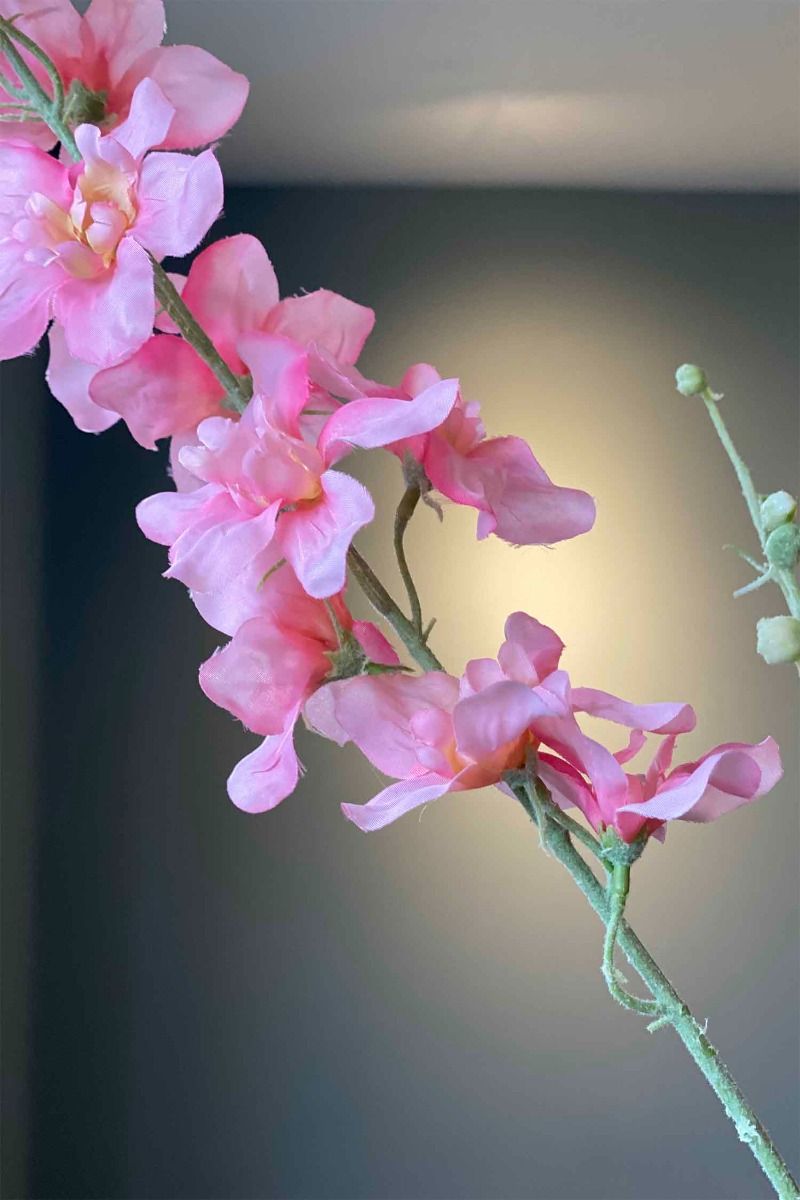 Pip Künstliche Blumen Romantic Blush