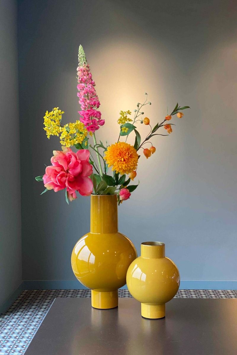 Pip Artificial Flowers Summer Dreams