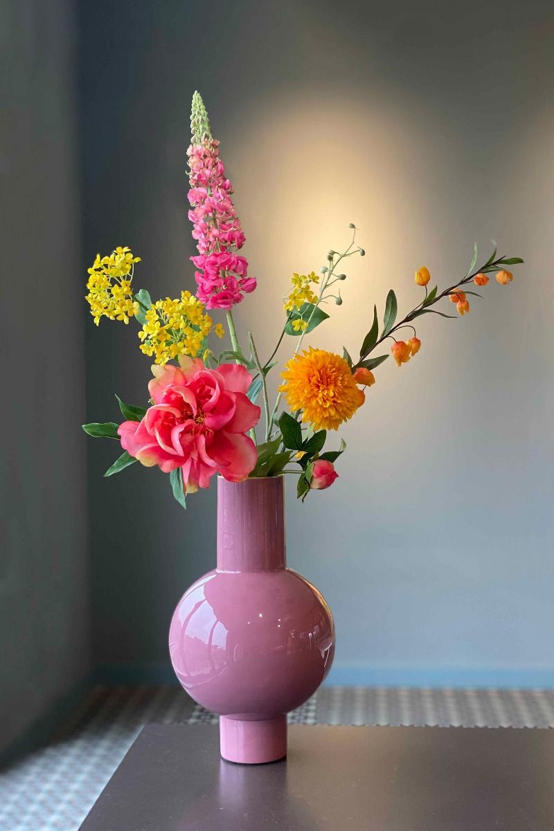 Pip Artificial Flowers Summer Dreams