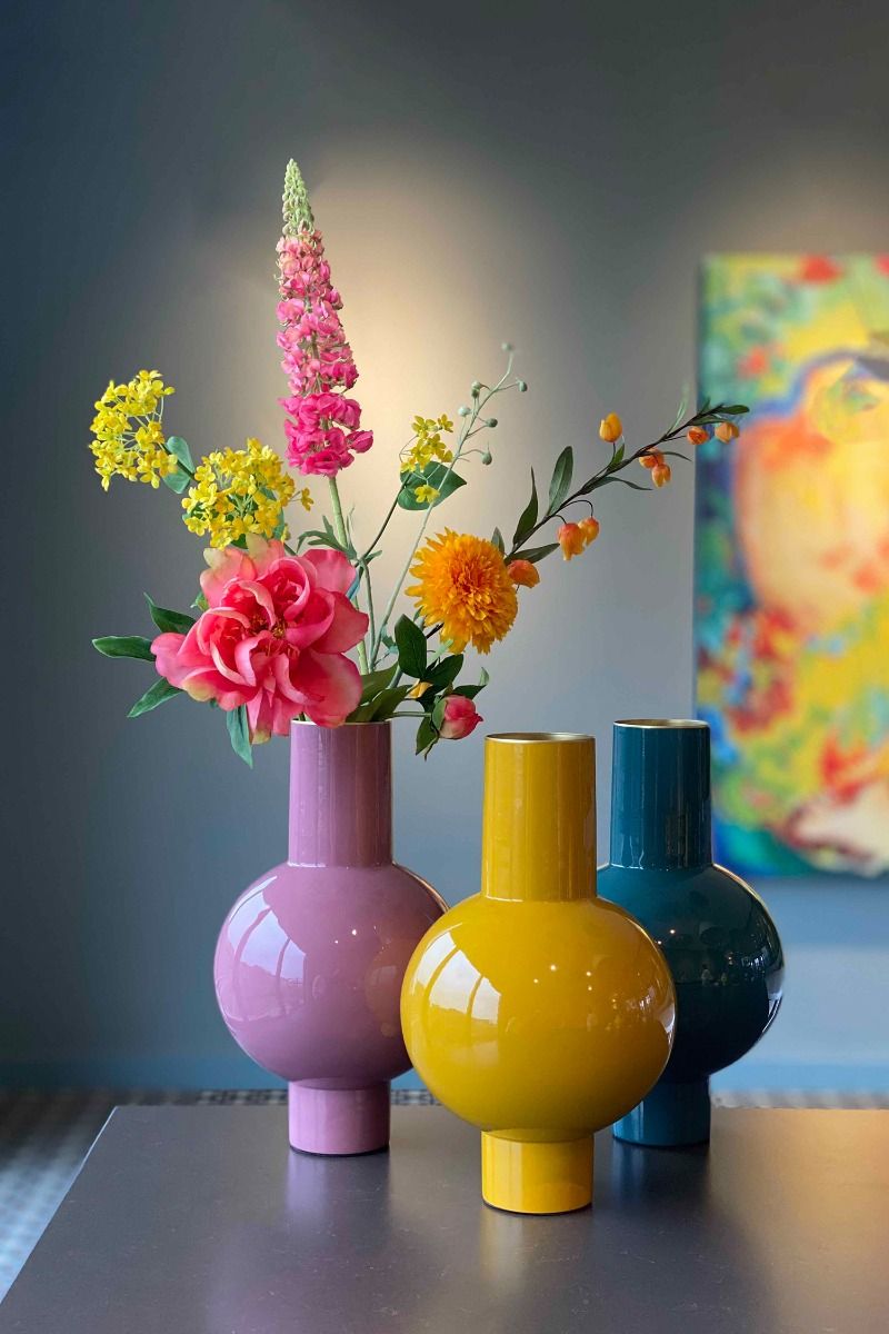 Pip Artificial Flowers Summer Dreams
