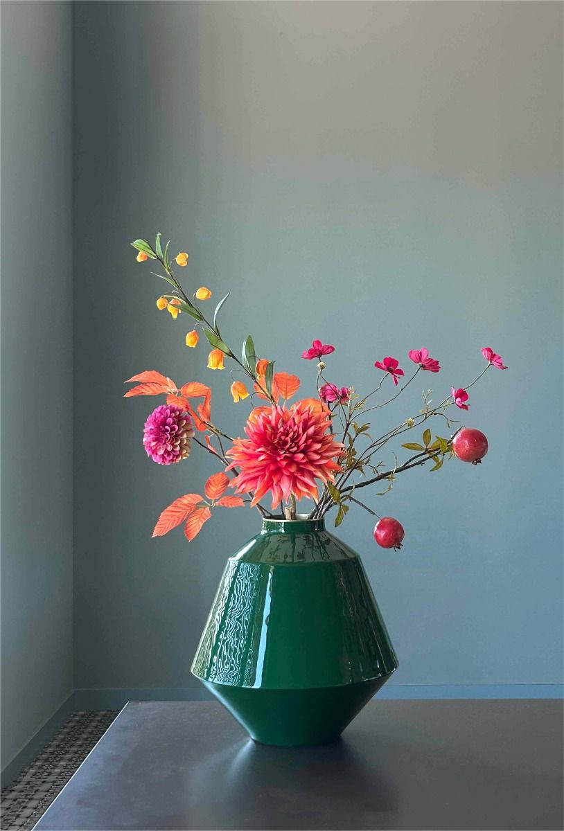 Pip Fleurs Artificielles Autumn Glory