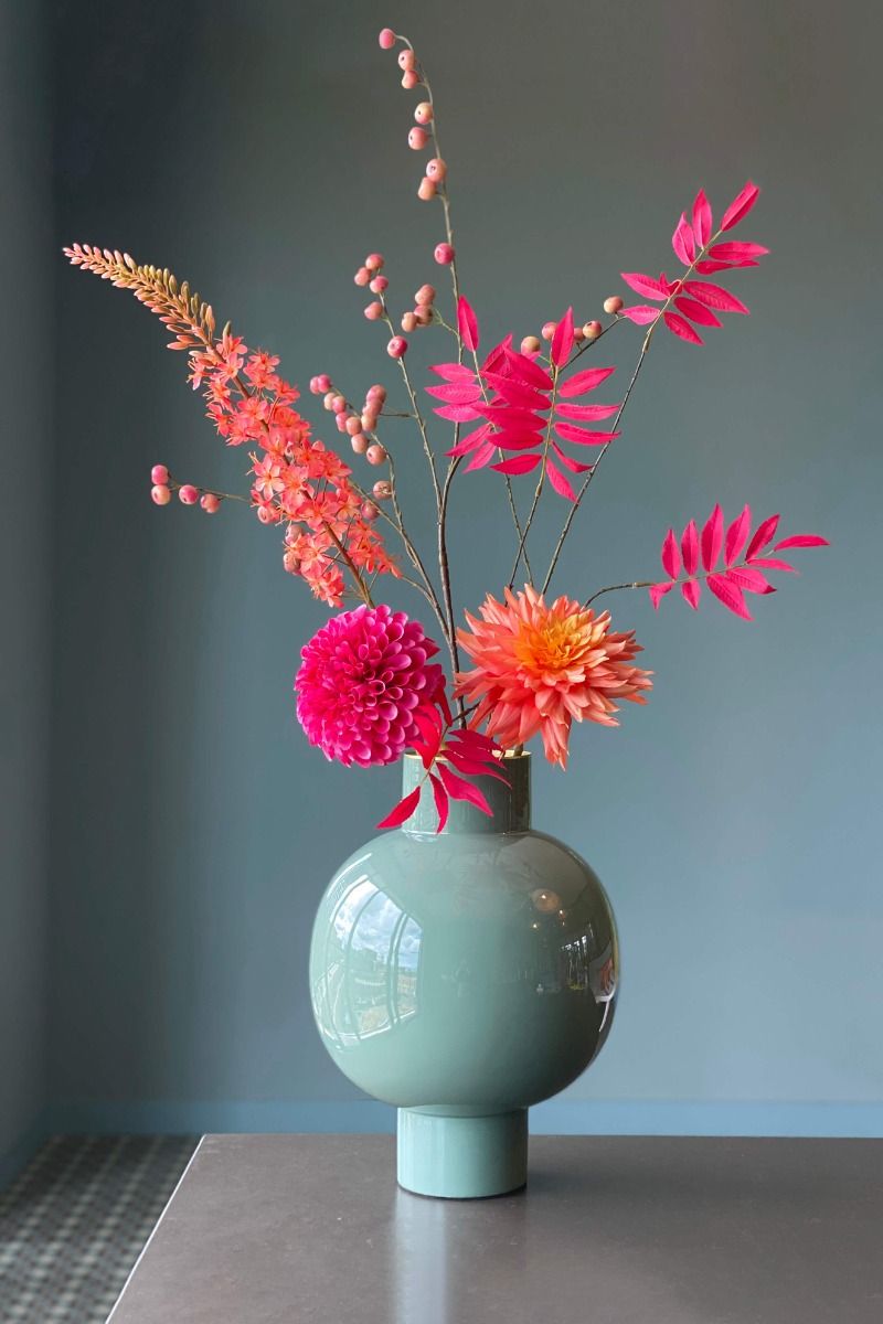 Pip Künstliche Blumen Sweet Symphony