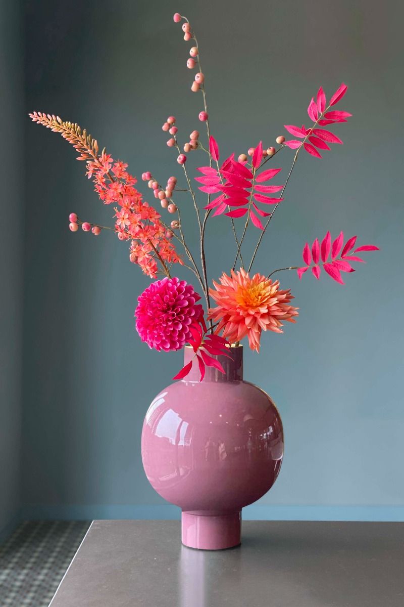 Pip Künstliche Blumen Sweet Symphony