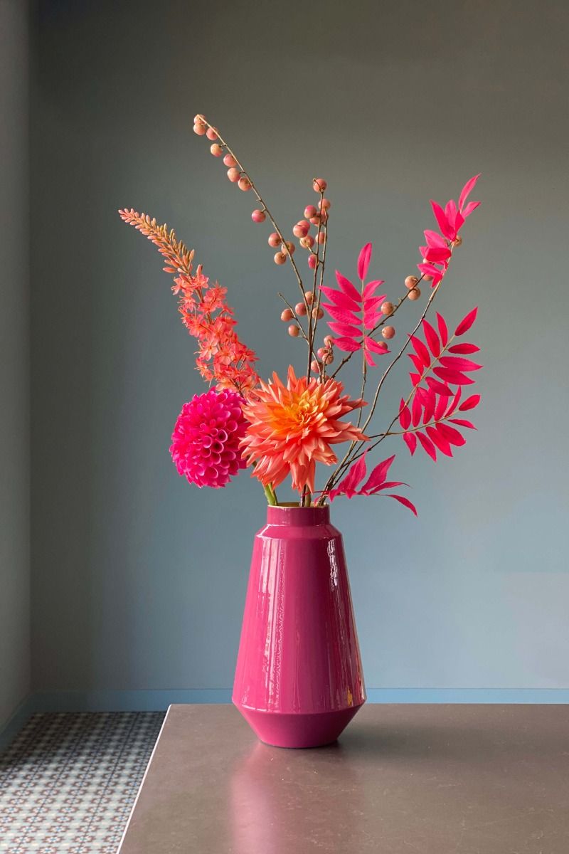 Pip Künstliche Blumen Sweet Symphony