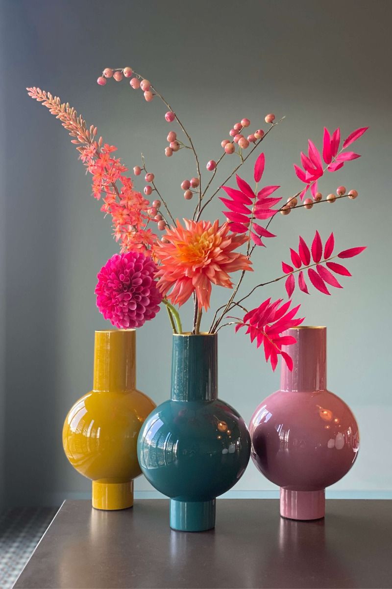 Pip Künstliche Blumen Sweet Symphony