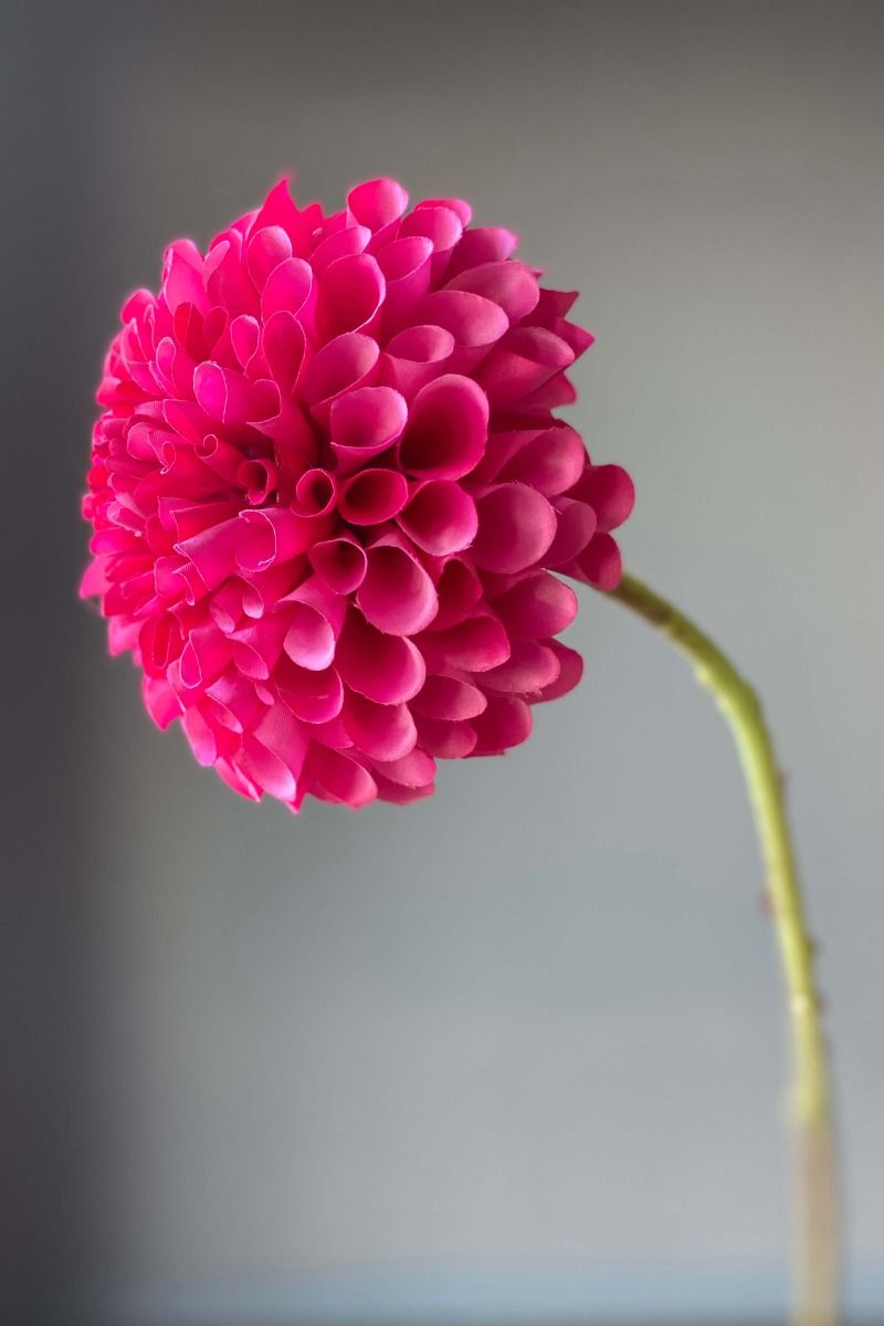 Pip Künstliche Blumen Sweet Symphony