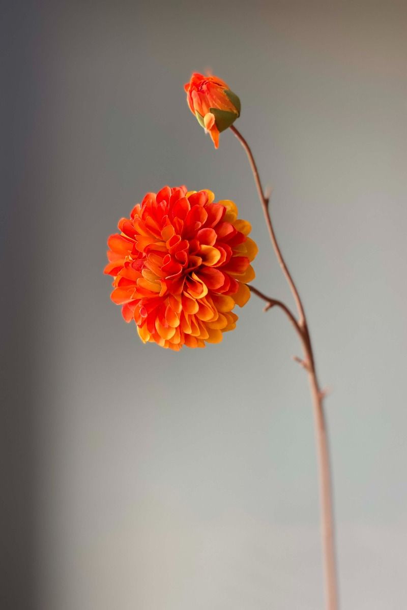 Pip Künstliche Blumen Autumn Leaves