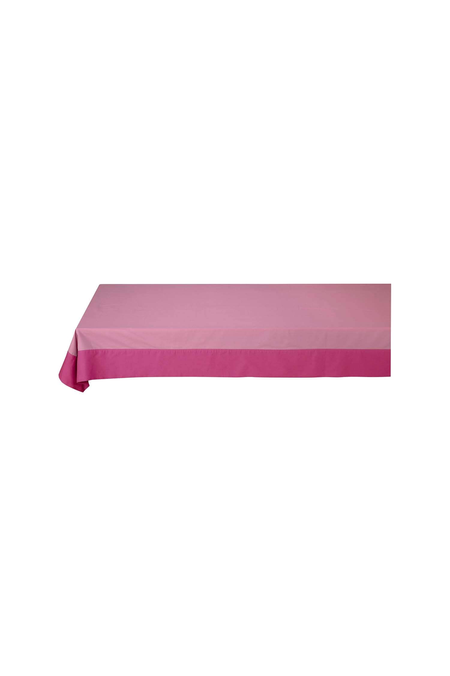 Nappe Pip's Deerest Darling Rose